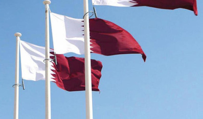 FIFA 2022 Qatar to offer one million doses of vaccination for its fans